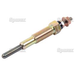 CIH505   Glow Plug